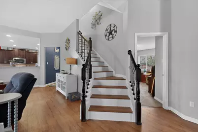 296 Still Hollow Creek, Buda, TX 78610 - Photo 22