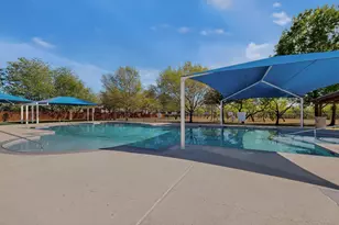 296 Still Hollow Creek, Buda, TX 78610 - Photo 34