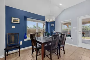 296 Still Hollow Creek, Buda, TX 78610 - Photo 8