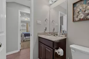 296 Still Hollow Creek, Buda, TX 78610 - Photo 26