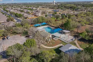 296 Still Hollow Creek, Buda, TX 78610 - Photo 36