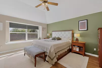 296 Still Hollow Creek, Buda, TX 78610 - Photo 14