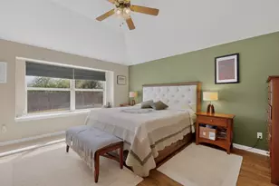 296 Still Hollow Creek, Buda, TX 78610 - Photo 14