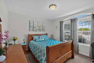 296 Still Hollow Creek, Buda, TX 78610 - Photo 18