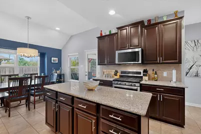 296 Still Hollow Creek, Buda, TX 78610 - Photo 10