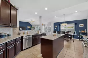 296 Still Hollow Creek, Buda, TX 78610 - Photo 12