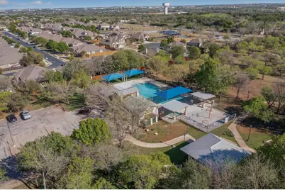 296 Still Hollow Creek, Buda, TX 78610 - Photo 36