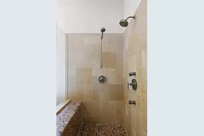 412 Champions Drive, Georgetown, TX 78628 - Photo 16