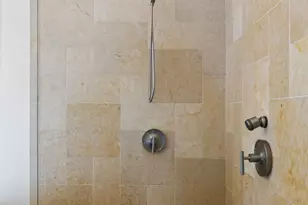 412 Champions Dr, Georgetown, TX 78628 - Photo 16