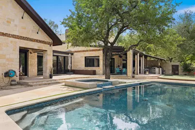 412 Champions Drive, Georgetown, TX 78628 - Photo 36