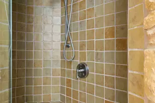 412 Champions Dr, Georgetown, TX 78628 - Photo 20