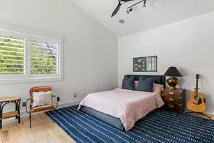 412 Champions Dr, Georgetown, TX 78628 - Photo 28