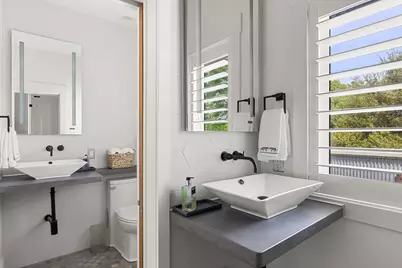 412 Champions Drive, Georgetown, TX 78628 - Photo 26