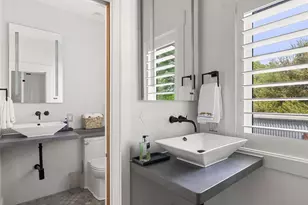 412 Champions Dr, Georgetown, TX 78628 - Photo 26