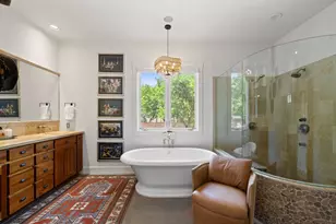 412 Champions Dr, Georgetown, TX 78628 - Photo 14