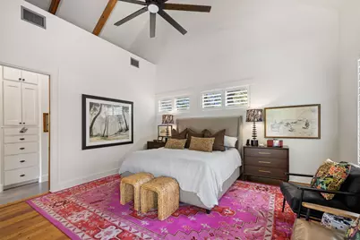 412 Champions Drive, Georgetown, TX 78628 - Photo 12