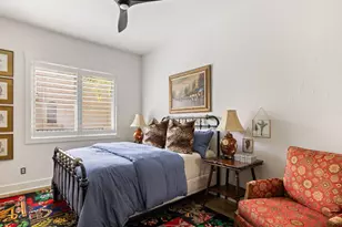 412 Champions Dr, Georgetown, TX 78628 - Photo 18