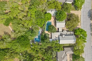 412 Champions Dr, Georgetown, TX 78628 - Photo 40