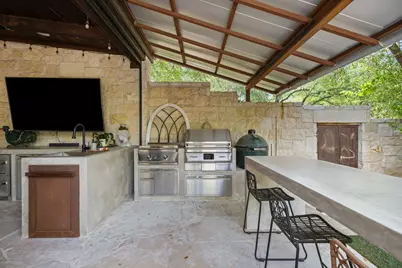 412 Champions Drive, Georgetown, TX 78628 - Photo 30