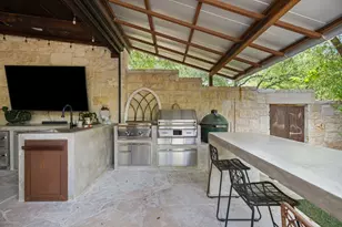 412 Champions Dr, Georgetown, TX 78628 - Photo 30