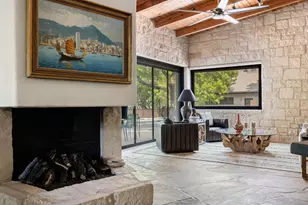 412 Champions Dr, Georgetown, TX 78628 - Photo 6