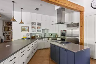 412 Champions Dr, Georgetown, TX 78628 - Photo 10