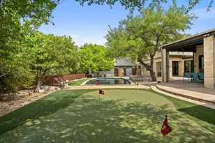 412 Champions Dr, Georgetown, TX 78628 - Photo 34