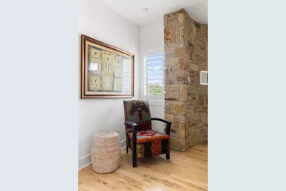 412 Champions Drive, Georgetown, TX 78628 - Photo 22