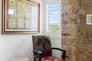 412 Champions Dr, Georgetown, TX 78628 - Photo 22