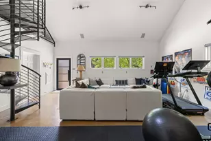 412 Champions Dr, Georgetown, TX 78628 - Photo 32