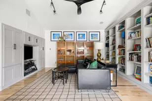 412 Champions Dr, Georgetown, TX 78628 - Photo 24