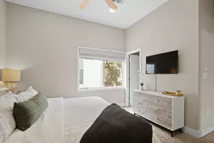 1702 S Lamar Blvd, Austin, TX 78704 - Photo 16