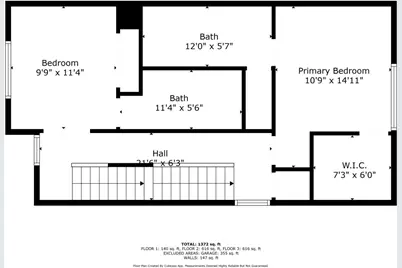 1702 S Lamar Boulevard #3, Austin, TX 78704 - Photo 34