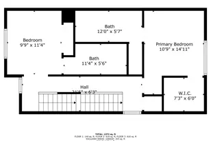 1702 S Lamar Blvd, Austin, TX 78704 - Photo 34