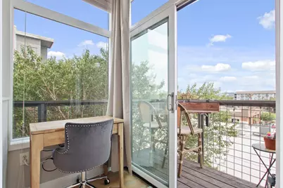 1702 S Lamar Boulevard #3, Austin, TX 78704 - Photo 6