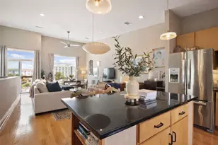 1702 S Lamar Blvd, Austin, TX 78704 - Photo 1