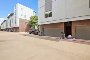 1702 S Lamar Blvd, Austin, TX 78704 - Photo 24