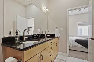 1702 S Lamar Blvd, Austin, TX 78704 - Photo 18