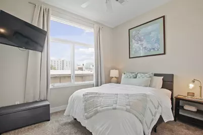 1702 S Lamar Boulevard #3, Austin, TX 78704 - Photo 20