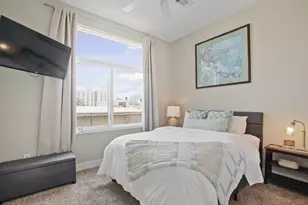 1702 S Lamar Blvd, Austin, TX 78704 - Photo 20