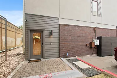 1702 S Lamar Boulevard #3, Austin, TX 78704 - Photo 22