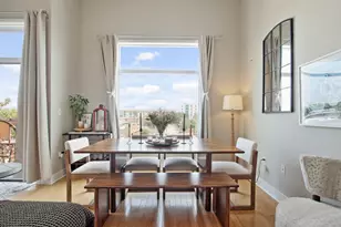 1702 S Lamar Blvd, Austin, TX 78704 - Photo 2