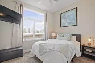1702 S Lamar Blvd, Austin, TX 78704 - Photo 20