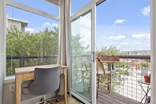 1702 S Lamar Blvd, Austin, TX 78704 - Photo 6