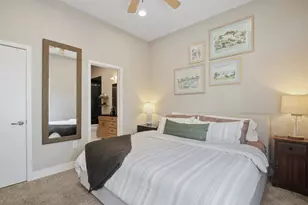 1702 S Lamar Blvd, Austin, TX 78704 - Photo 14