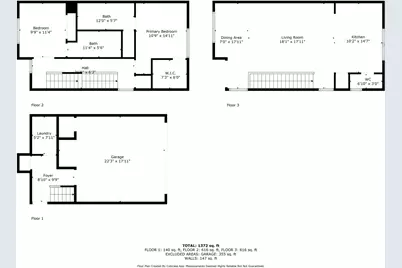 1702 S Lamar Boulevard #3, Austin, TX 78704 - Photo 32