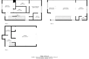 1702 S Lamar Blvd, Austin, TX 78704 - Photo 32