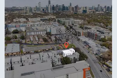1702 S Lamar Boulevard #3, Austin, TX 78704 - Photo 4