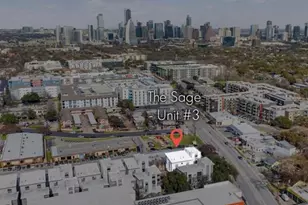 1702 S Lamar Blvd, Austin, TX 78704 - Photo 4