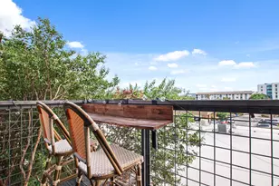 1702 S Lamar Blvd, Austin, TX 78704 - Photo 10